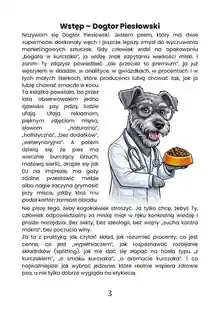 Przykładowa strona e-booka
